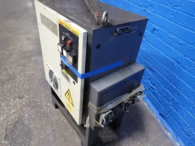 USED 2003 FANUC A05B2444B050