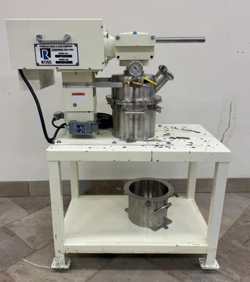 _UNKNOWN_ _UNKNOWN_ Commercial Mixers | Amiron Machinery (2)