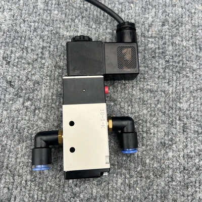 Used NITRA AVS-3312-24D Misc Industrial Equipment California US | Davliegogo LLC #1710008