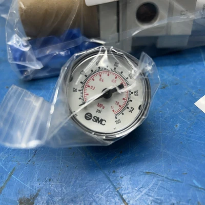 NEW SMC AW30-03B-A