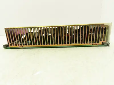 Lucent 649A Power Unit 812 Watts 48VDC-20A Input/DC Output Series 1:7