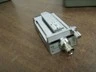 Used HP PROBE POD Probes Arizona US | ASSET CONVERSION SPECIALISTS, INC. #321461