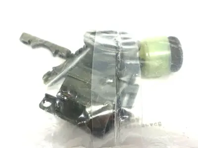 NEW AMPHENOL CIRCULAR F-CLASS CONNECTOR KIT