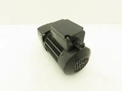Used BODINE _UNKNOWN_ Speed Reducers Indiana US | Arrow Industrial #1408823
