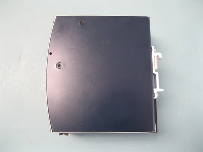 Allen-Bradley 1606-XLS240E Series A Power Supply E17
