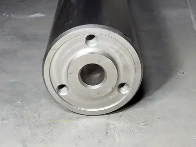 USED EPIROC 3128322830