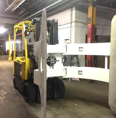 USED 2017 CASCADE 33H-RTP-F00X-046