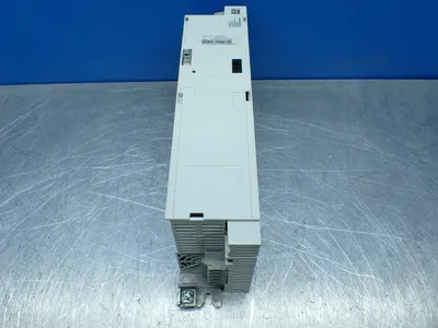 USED LENZE I5DAE222F10V10000S