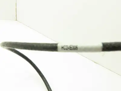 Rotronic HC2-IE305 HygroClip 2  Humidity Temperature Probe HVAC Sensor HygroFlex
