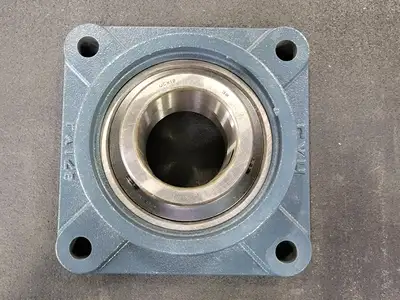 NEW FYH UCFX12-38