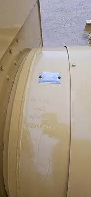 Used 1990 CATERPILLAR G3516  4160 VOLT GOOD RUNNING  HIGH HOUR TAKE OUTS Gas Engines Texas US | E&M Equipment #1314713