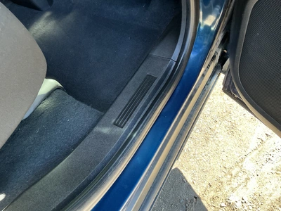 Used 2019 CHEVROLET EQUINOX SUVs Michigan US | Miedema Asset Management Group #1468643