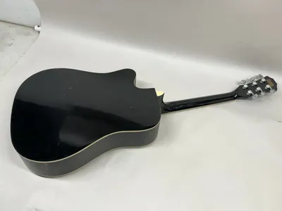 Used _UNKNOWN_ _UNKNOWN_ Musical Instruments & Supplies Michigan US | Miedema Asset Management Group #1294971