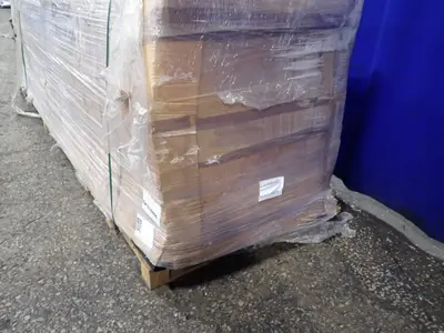 USED SIEMENS GP374406
