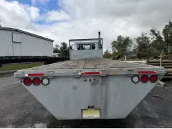 Used 2018 PETERBILT 337 Flatbed Trucks Pennsylvania US | Iron Exchange Equipment Solutions #1510795