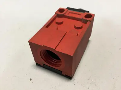 USED BERNSTEIN TI-U1Z
