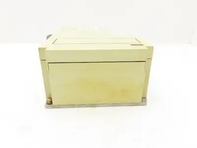 Used MITSUBISHI _UNKNOWN_ Automation Control (HMI) Indiana US | Arrow Industrial #1316668