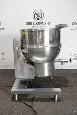 USED 2021 Groen DHT/1-140