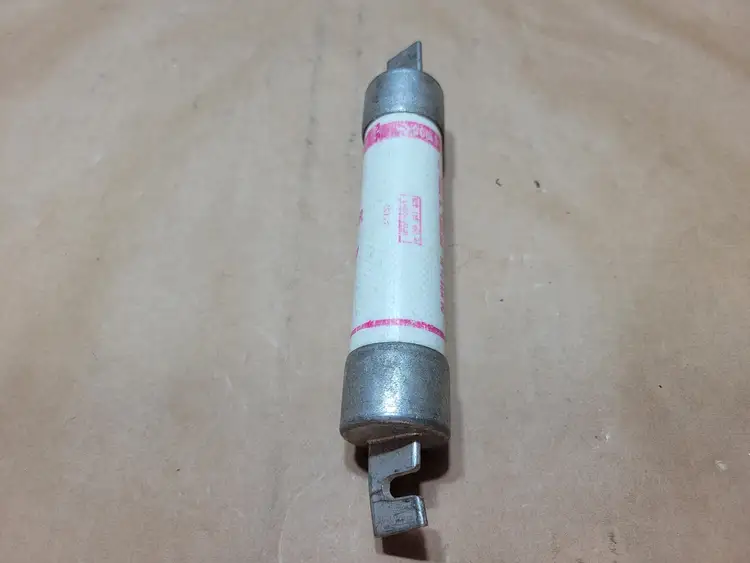 Used GOULD SHAWMUT TRS90R Misc Electrical & Power Parts British Columbia CA | Lenmark #1439490