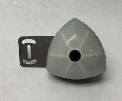 USED BALLUFF SMARTLIGHT INDICATOR 7-SEGMENT BNI IOL-803-102-R036-012