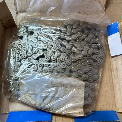 NEW Diamond Chain Company X-1466-010