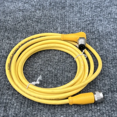 New | in-Stock Balluff M415-M424-3A-304-UX44T2-020 Electrical Fittings California US | Davliegogo LLC #1706009