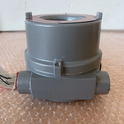 NEW Hubbell HKGL-1007