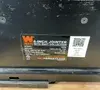 Used WEN 6560 Woodworking Jointers Ohio US | HGR 24 #1295253