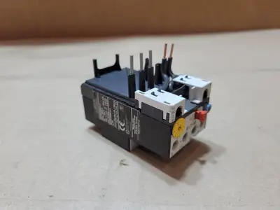 Used EATON XTOB010BC1 Motor Control Parts British Columbia CA | Lenmark #1489037