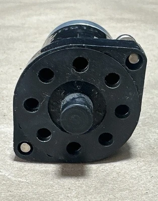 USED Clippard R315