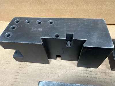 _UNKNOWN_ _UNKNOWN_ Boring Bar Holders | Fram Fram LLC (11)