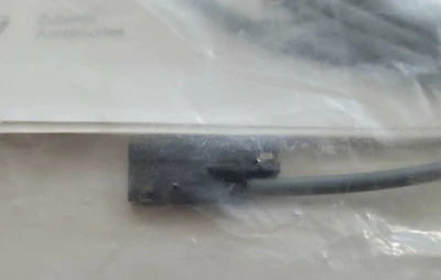NEW FESTO 152820