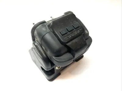 USED JBC UNIVERSAL AUTOMATIC TIP CLEANER