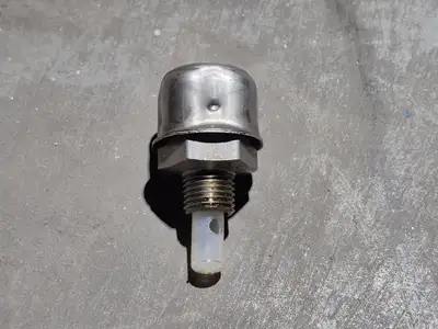 USED FLENDER H1 SH 7A
