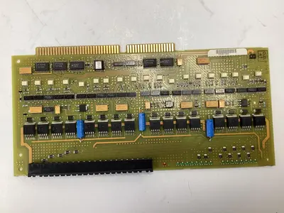 USED CINCINNATI MILACRON 3-542-1292A
