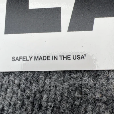 New | in-Stock Bangin' Meats MRAD024 Safety Products (Other) California US | Davliegogo LLC #1706399