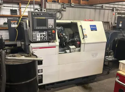 2012 MIYANO BNA-42S Lathes CNC | Asset Exchange Corporation (1)