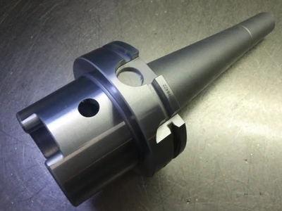SECO HSK100A 16mm Shrink Fit Tool Holder 200mm Pro E9306580116200 (LOC3755A)
