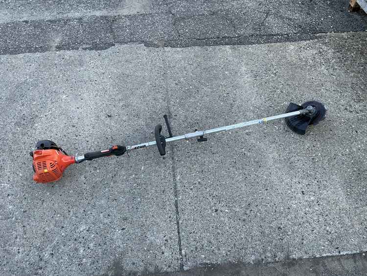 Used _UNKNOWN_ _UNKNOWN_ Trimmers (Landscaping) Michigan US | Miedema Asset Management Group #1180670