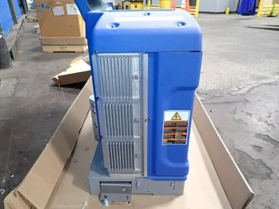 USED NORDSON PROBLUE 30 1049329