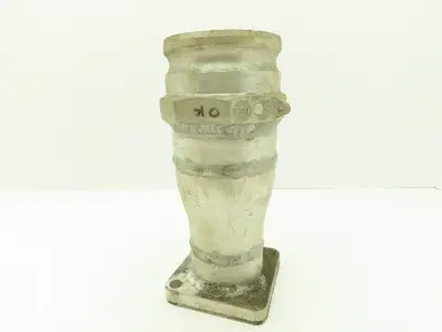 Used FLOWLINE _UNKNOWN_ Miscellaneous MRO | Arrow Industrial #659420
