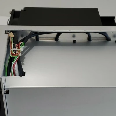 USED Perkin-Elmer 10865544