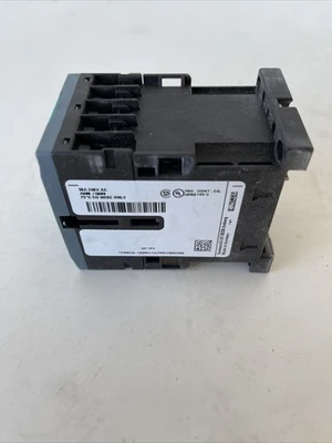 NEW Nofuel 3RH2440-1BB40