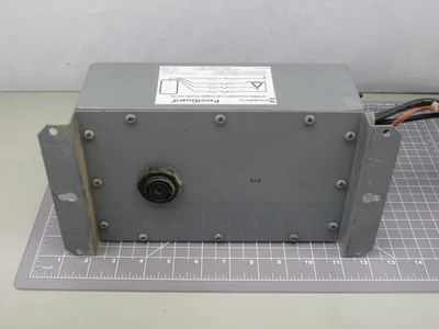Used INTERMATIC _UNKNOWN_ Surge Protectors | OCO Industrial #1739600