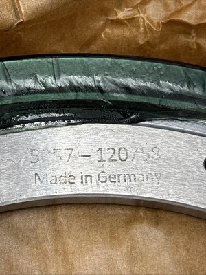 New | in-Stock GL&V 6B2223S Parts Indiana US | J&J Industrial Supply #1353051