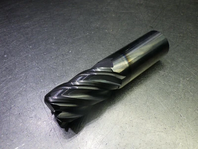 New | in-Stock MONSTER TOOL COMPANY _UNKNOWN_ Carbide Endmills Michigan US | Superior Machine & Tool Inc #786430