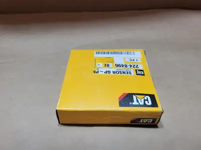 NEW CATERPILLAR 224-8496