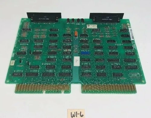 Used GE FANUC IC600CB503A PLC Processors Indiana US | J&J Industrial Supply #524565