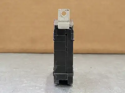 Used SIEMENS B115 Switchgears British Columbia CA | Lenmark #243293