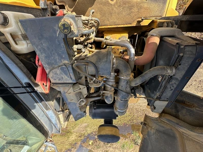 Used 2006 DEERE 300D Articulated Dump Trucks New Jersey US | Proxy Equipment #1377928